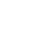 Evolution games at Slot Powers Casino