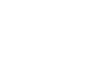 Hacksaw games at Slot Powers Casino
