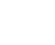NetEnt games at Slot Powers Casino