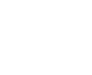 Pragmatic Play games at Slot Powers Casino